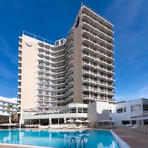 Hotel Pabisa Bali ****