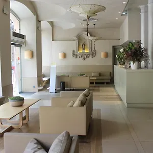 Hotel Sant Agusti ***