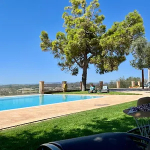 es-convent-dariany.allmallorcahotels.com/